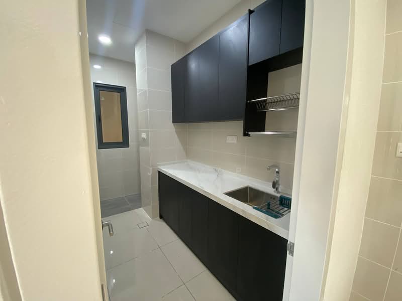 Condominium for Rent at Residensi Mapel Oug - JY Yap - PropertyGuru.com.my