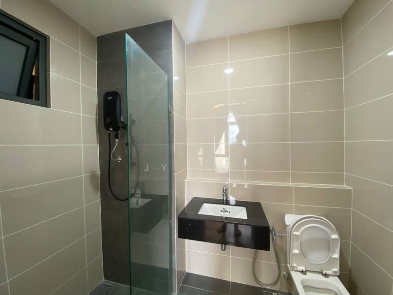 Condominium for Rent at Residensi Mapel Oug - JY Yap - PropertyGuru.com.my