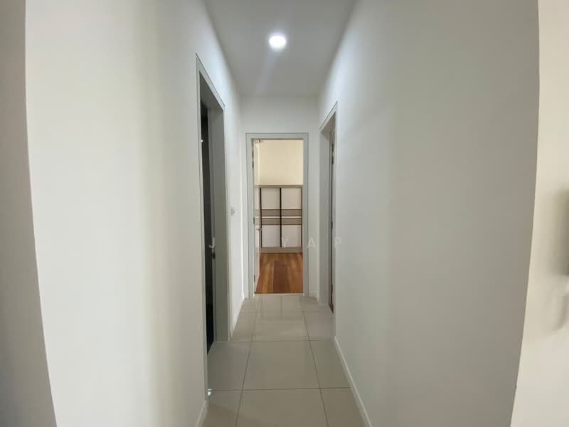 Condominium for Rent at Residensi Mapel Oug - JY Yap - PropertyGuru.com.my