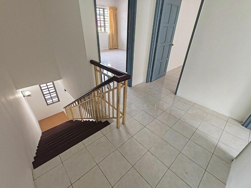 For Sale - Taman Cheras Idaman