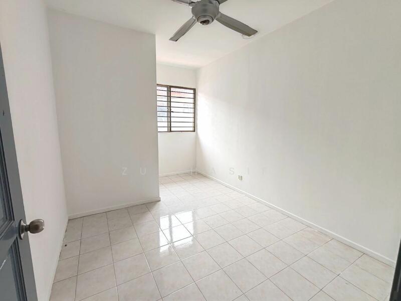 For Sale - Taman Cheras Idaman