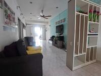 For Sale - Taman Puteri Gunung