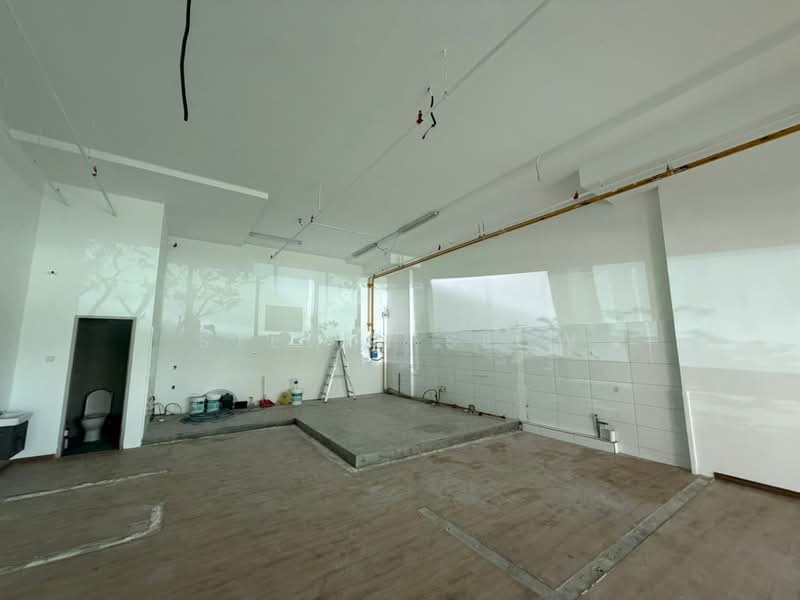 Retail Space for Rent in Bandar Cassia (Batu Kawan) - Steven Seow - PropertyGuru.com.my
