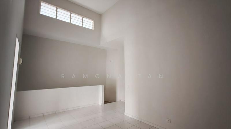 For Sale - Taman Satu Krubong