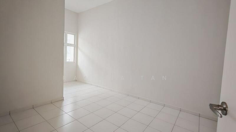 For Sale - Taman Satu Krubong