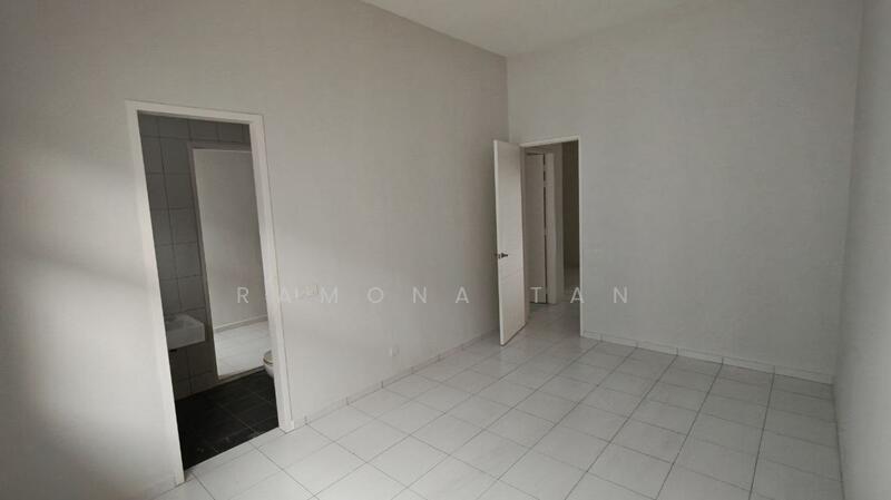 For Sale - Taman Satu Krubong