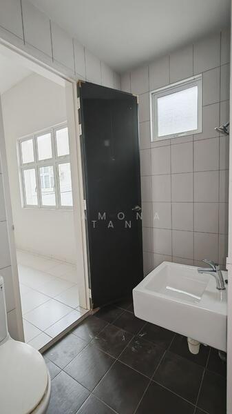 For Sale - Taman Satu Krubong