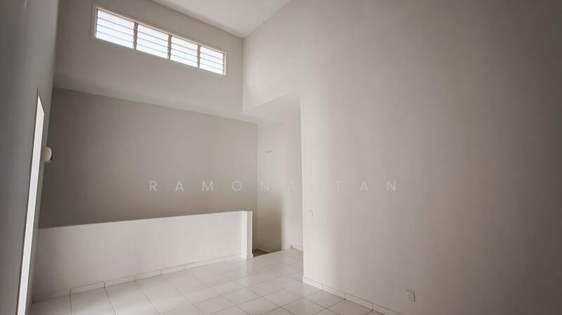 For Sale - Taman Satu Krubong