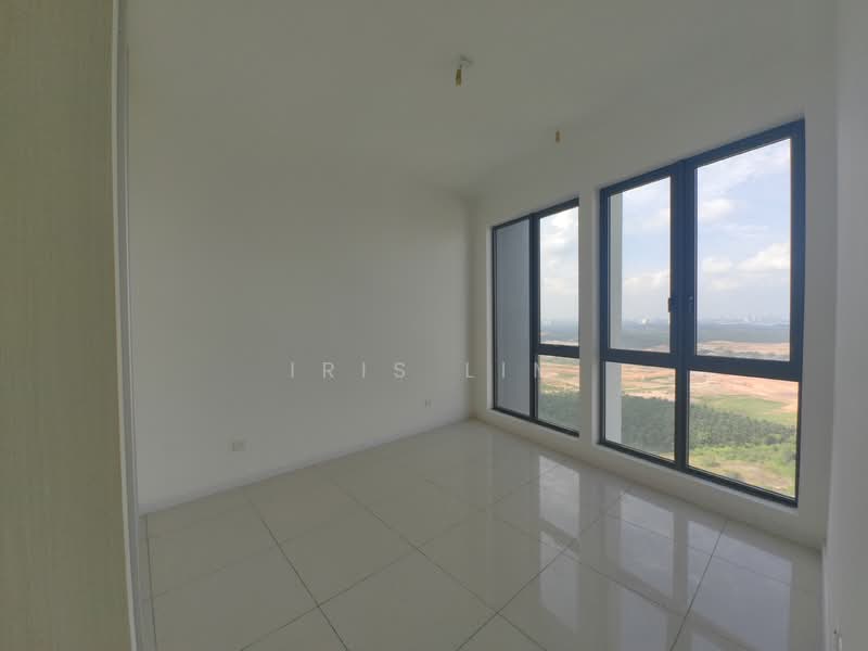 The Elysia Park Residence untuk Untuk Dijual - RM 320,000, Mac 2026 - Interior - PropertyGuru.com.my