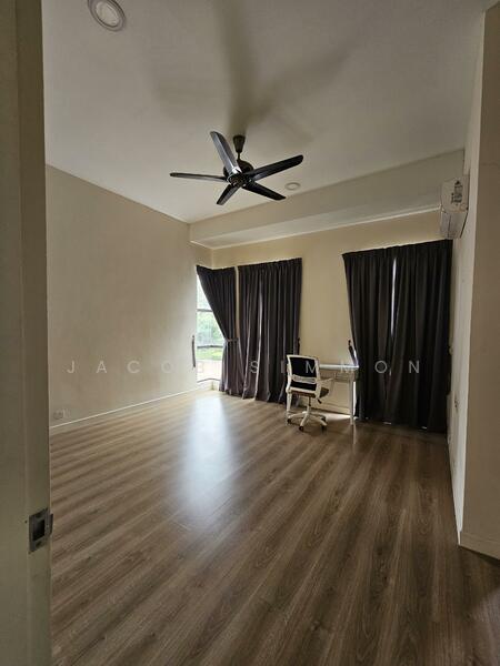 For Rent - Monet Lily @ Monet Residences Sunsuria City