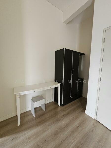 For Rent - Monet Lily @ Monet Residences Sunsuria City