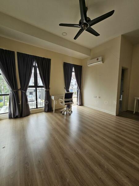 For Rent - Monet Lily @ Monet Residences Sunsuria City