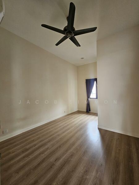 For Rent - Monet Lily @ Monet Residences Sunsuria City