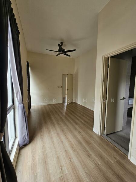 For Rent - Monet Lily @ Monet Residences Sunsuria City