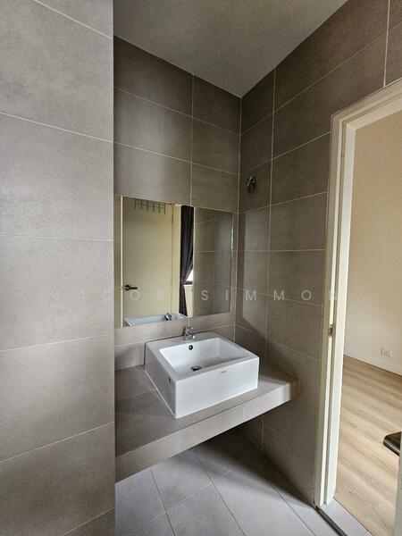 For Rent - Monet Lily @ Monet Residences Sunsuria City