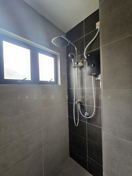 For Rent - Monet Lily @ Monet Residences Sunsuria City