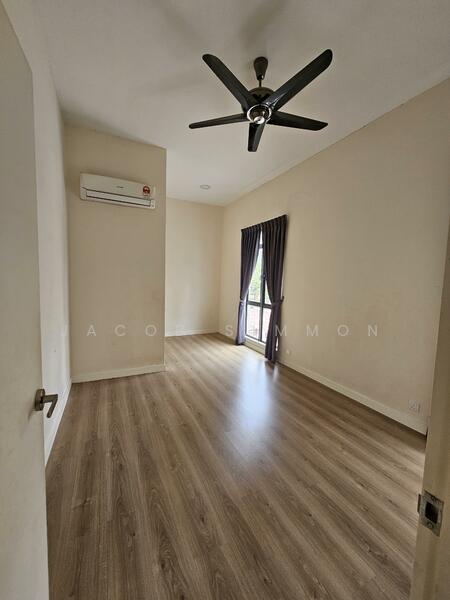 For Rent - Monet Lily @ Monet Residences Sunsuria City