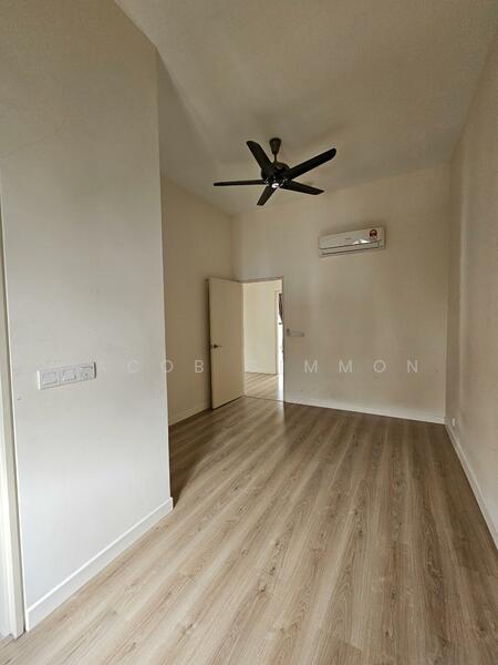 For Rent - Monet Lily @ Monet Residences Sunsuria City