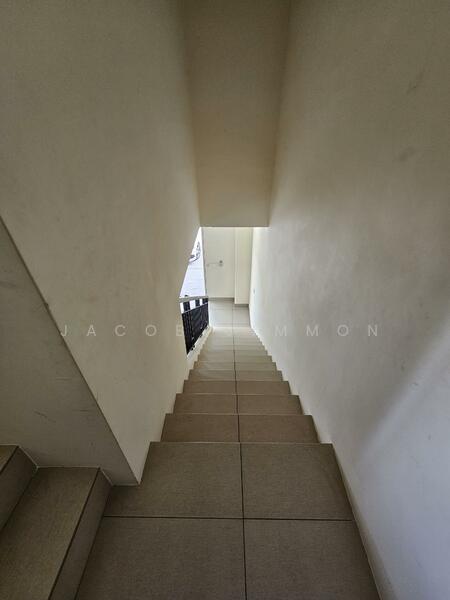 For Rent - Monet Lily @ Monet Residences Sunsuria City