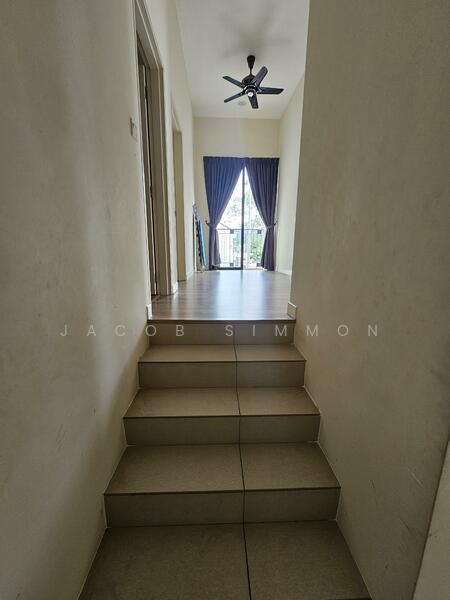 For Rent - Monet Lily @ Monet Residences Sunsuria City