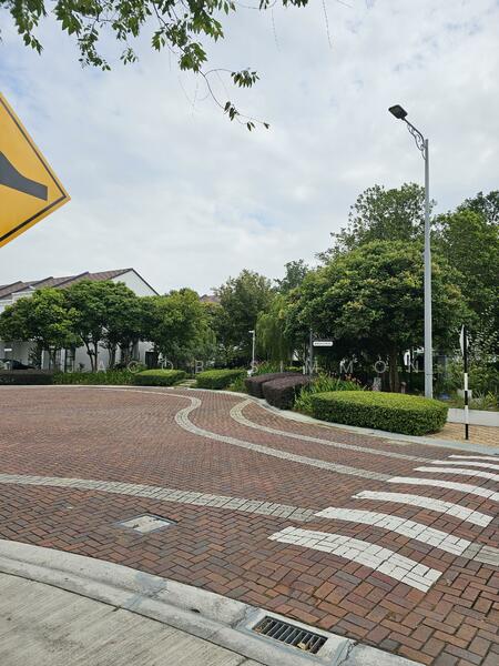 For Rent - Monet Lily @ Monet Residences Sunsuria City