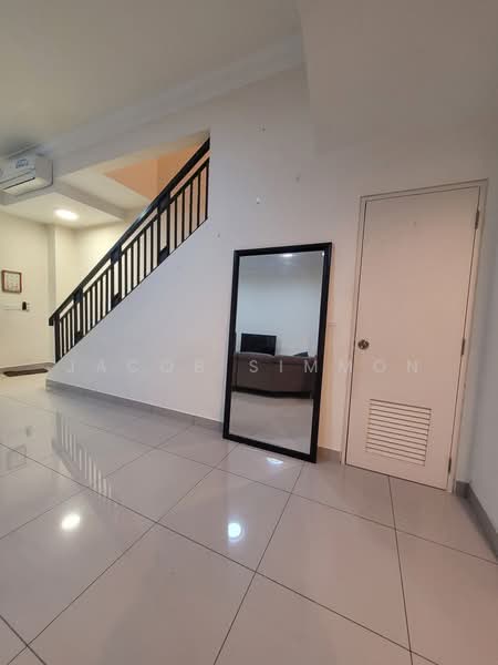 Terraced House for Rent in Dengkil (Selangor) - Jacob Simmon - PropertyGuru.com.my
