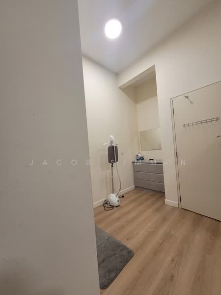 Terraced House for Rent in Dengkil (Selangor) - Jacob Simmon - PropertyGuru.com.my