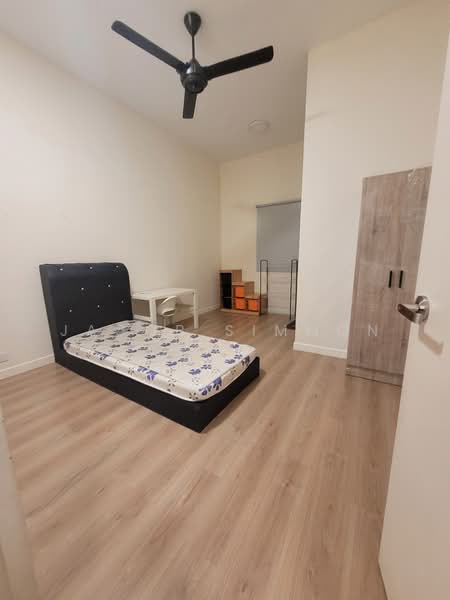Terraced House for Rent in Dengkil (Selangor) - Jacob Simmon - PropertyGuru.com.my