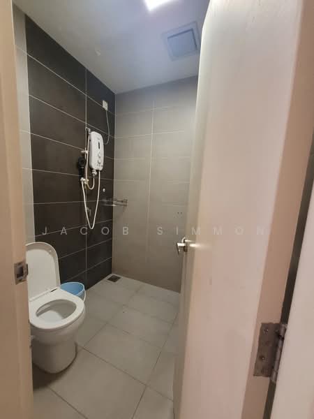 Terraced House for Rent in Dengkil (Selangor) - Jacob Simmon - PropertyGuru.com.my