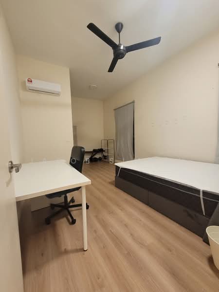 Terraced House for Rent in Dengkil (Selangor) - Jacob Simmon - PropertyGuru.com.my