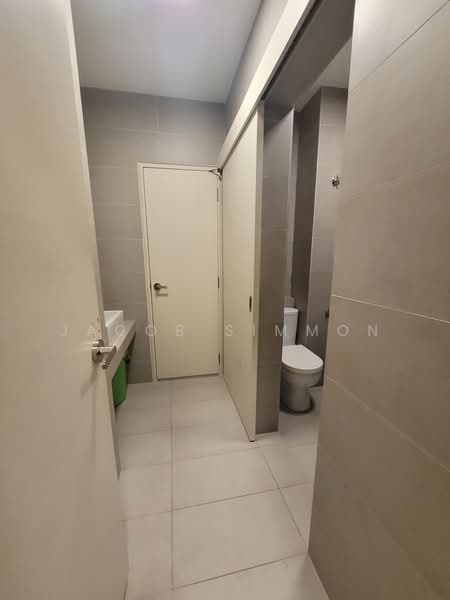 Terraced House for Rent in Dengkil (Selangor) - Jacob Simmon - PropertyGuru.com.my