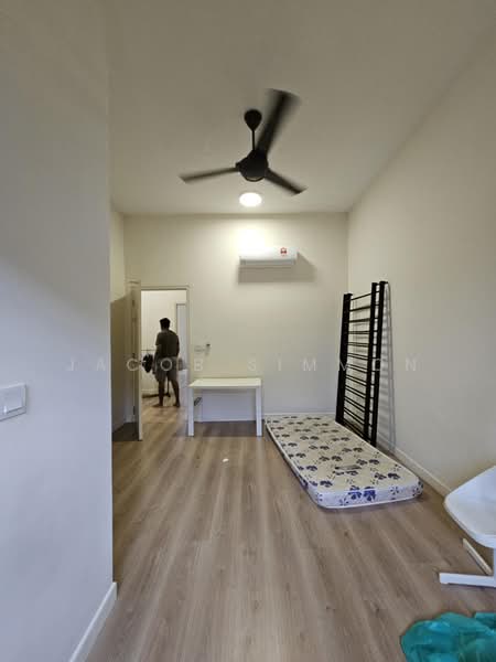 Terraced House for Rent in Dengkil (Selangor) - Jacob Simmon - PropertyGuru.com.my