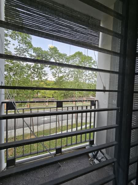 Terraced House for Rent in Dengkil (Selangor) - Jacob Simmon - PropertyGuru.com.my