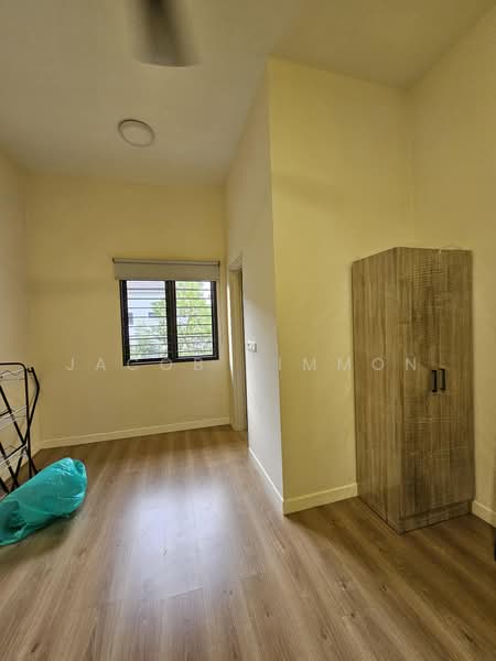 Terraced House for Rent in Dengkil (Selangor) - Jacob Simmon - PropertyGuru.com.my