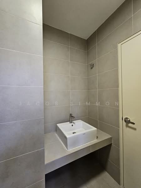 Terraced House for Rent in Dengkil (Selangor) - Jacob Simmon - PropertyGuru.com.my