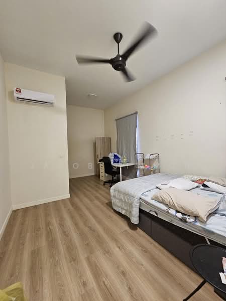 Terraced House for Rent in Dengkil (Selangor) - Jacob Simmon - PropertyGuru.com.my