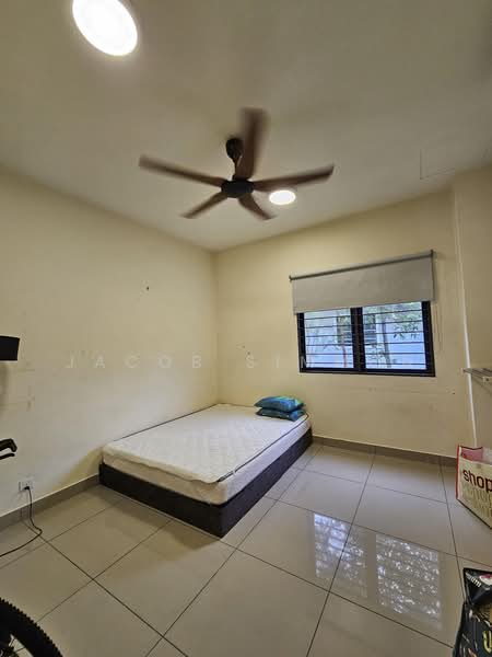 Terraced House for Rent in Dengkil (Selangor) - Jacob Simmon - PropertyGuru.com.my