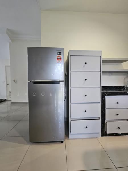 Terraced House for Rent in Dengkil (Selangor) - Jacob Simmon - PropertyGuru.com.my