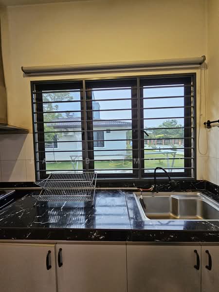 Terraced House for Rent in Dengkil (Selangor) - Jacob Simmon - PropertyGuru.com.my