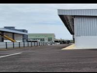 For Rent - Kuala Terengganu