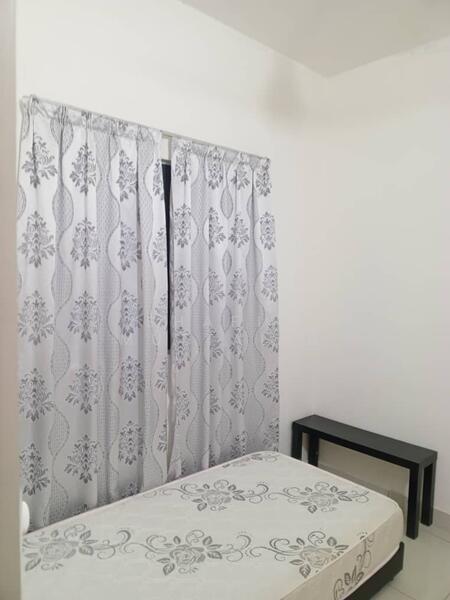 For Rent - Traders Garden @ Cheras Selatan