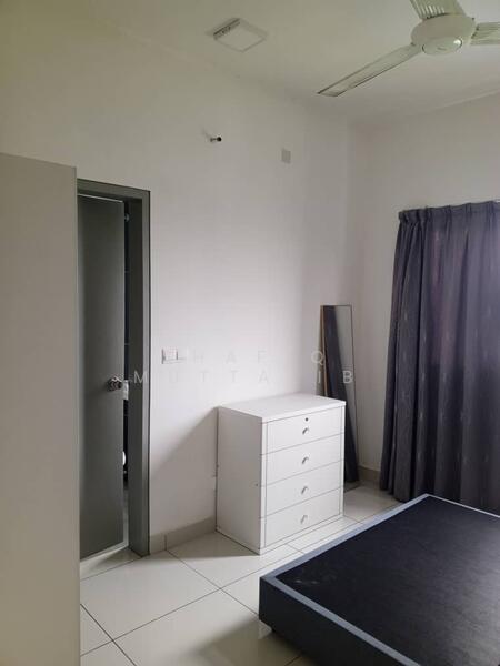 For Rent - Traders Garden @ Cheras Selatan