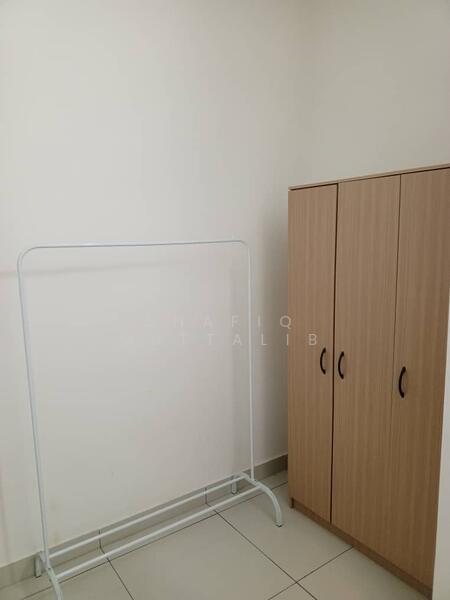 For Rent - Traders Garden @ Cheras Selatan