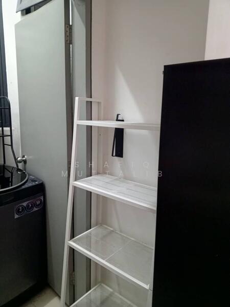 For Rent - Traders Garden @ Cheras Selatan