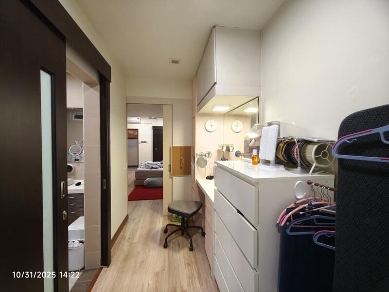 For Sale - Cahaya SPK