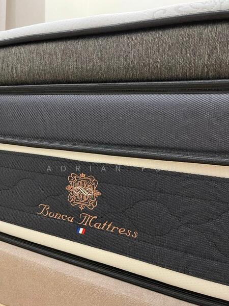 Tropicana Bay Residences untuk Untuk Disewa - RM 1,750 /bulan, Mac 2026 - PropertyGuru.com.my