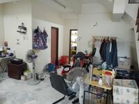 For Sale - Putra Bahagia