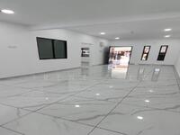 For Sale - Taman Sri Mawar