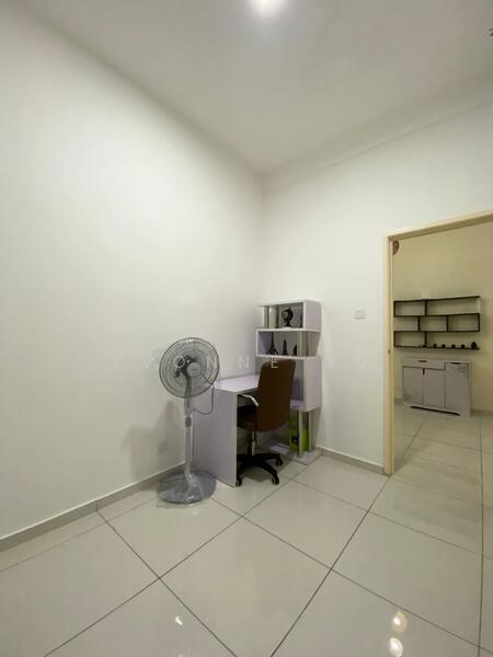 For Rent - D'Summit Residences