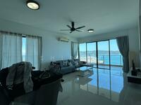 For Rent - The Peak Vista